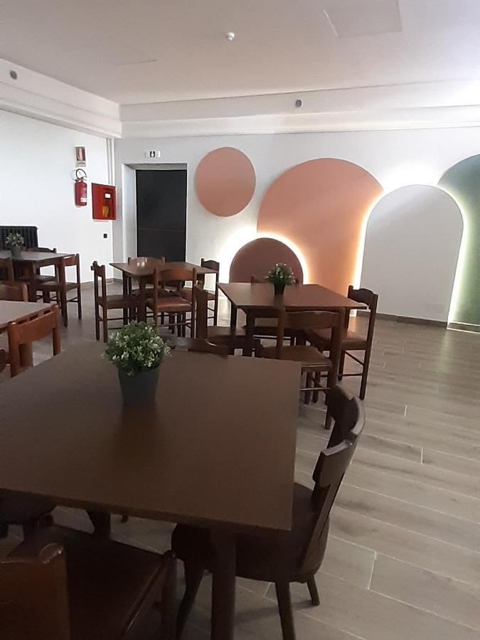 Suore Concezioniste Missionarie - Carmen Salles Roma B&B 외부 사진